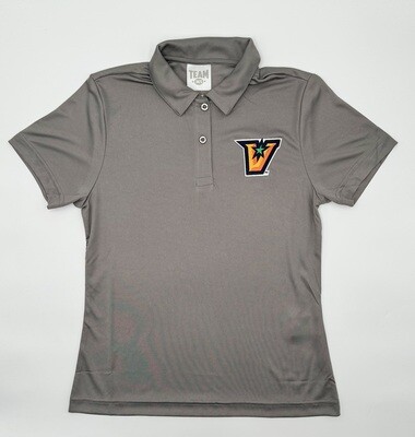 Polos