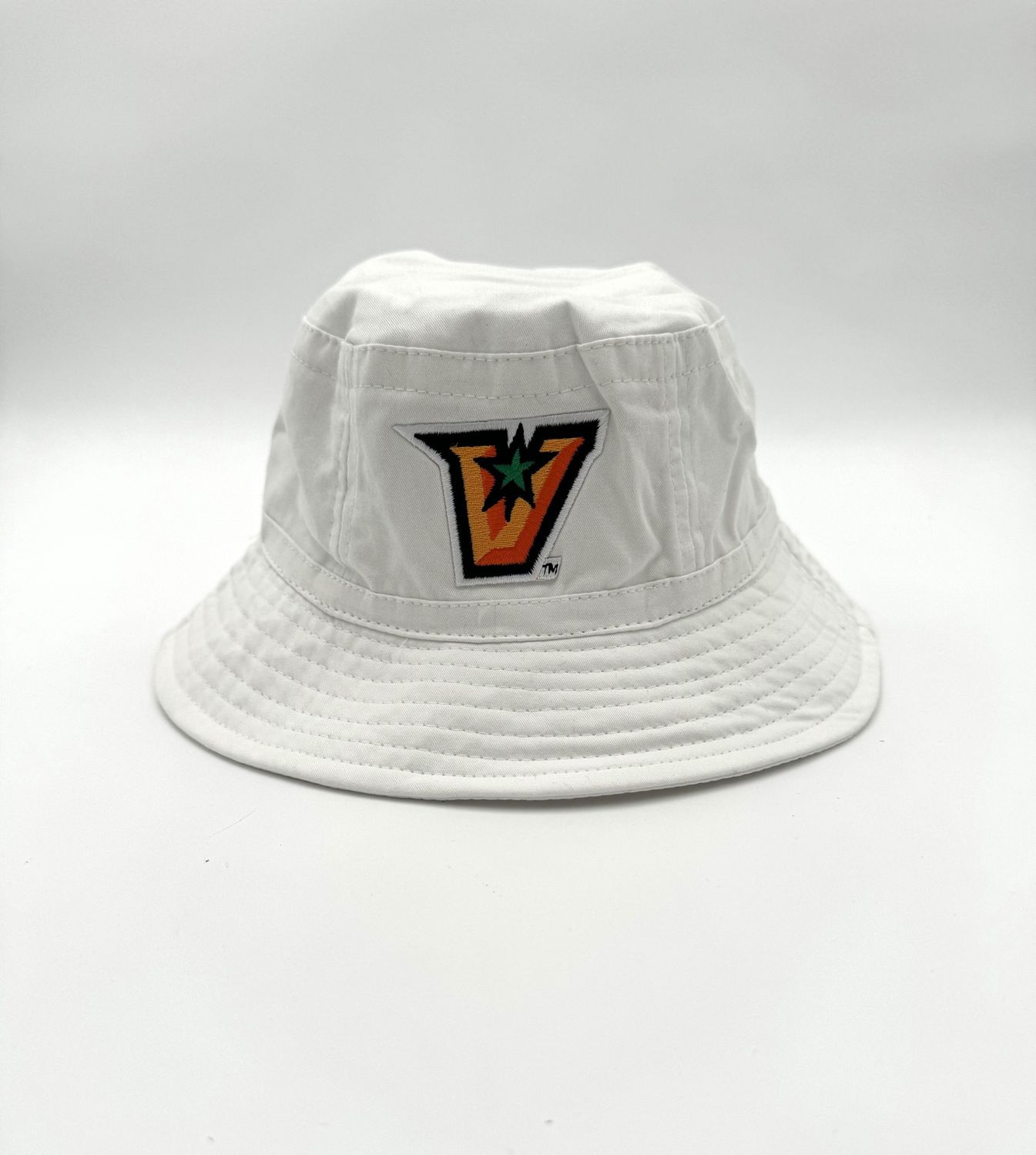 The Elroy - YOUTH  Bucket Hat