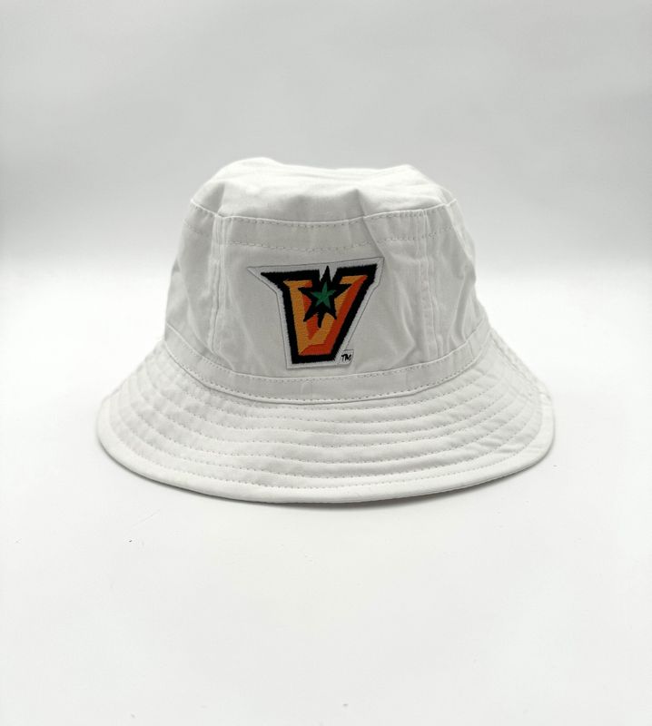 The Elroy - YOUTH  Bucket Hat
