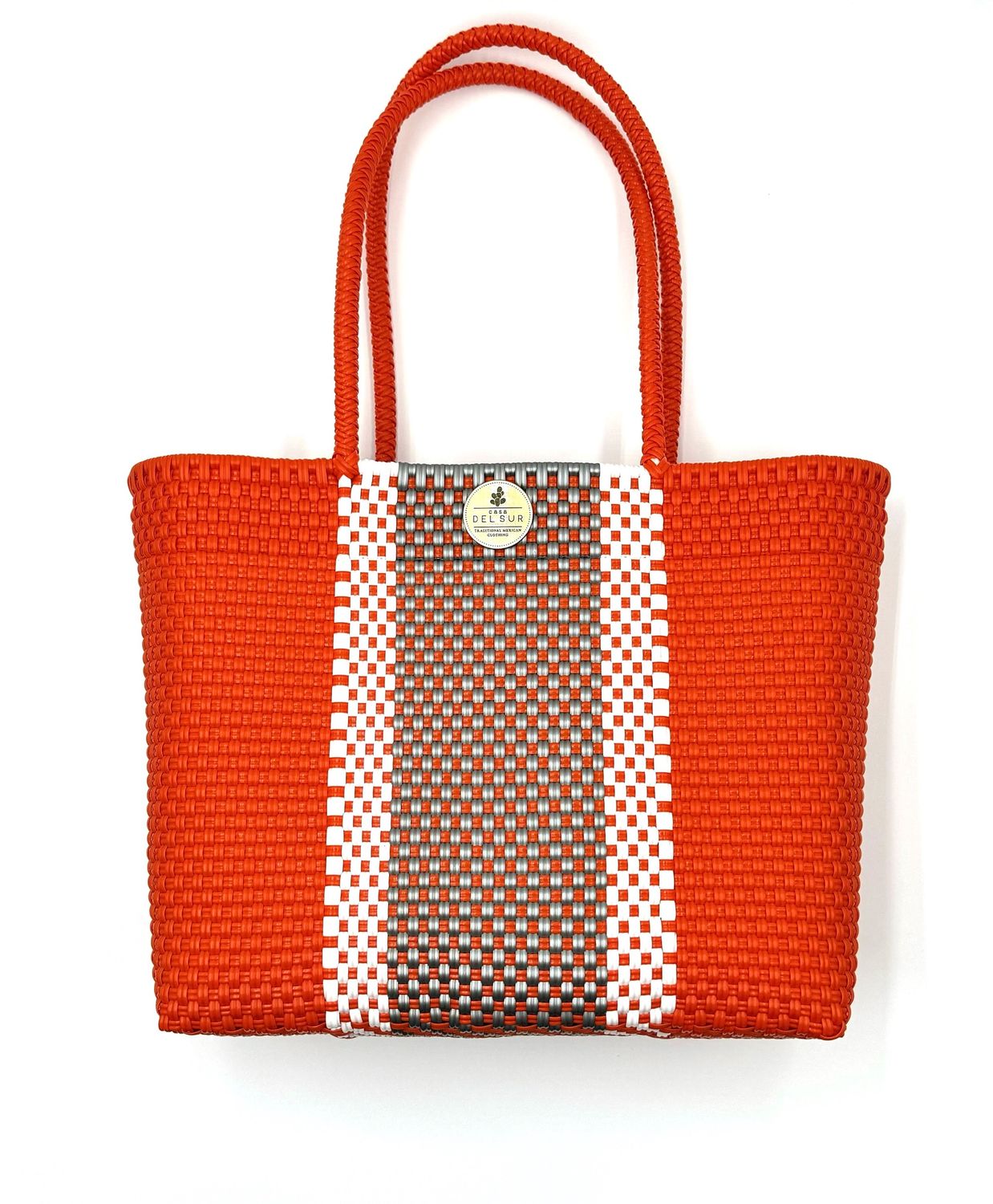 Lucas Tote