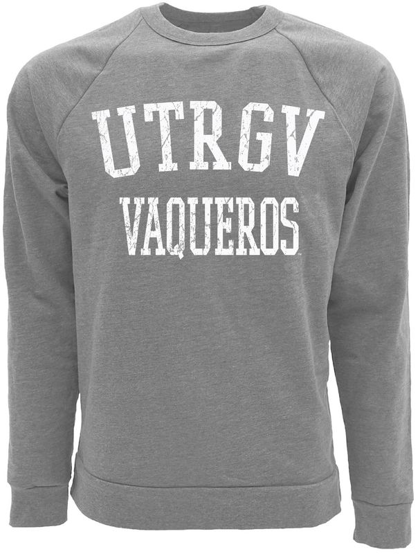 Utrgv sweatshirt shop