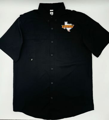 Fishing Shirts