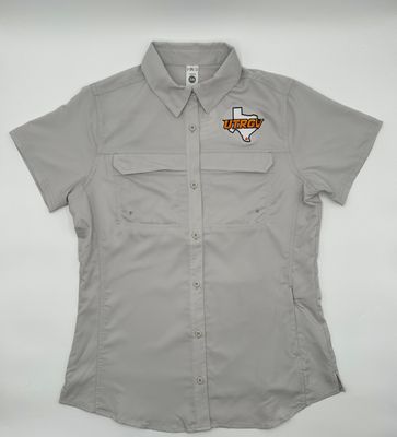 Fishing Shirts