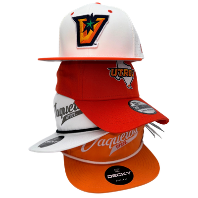 Headwear