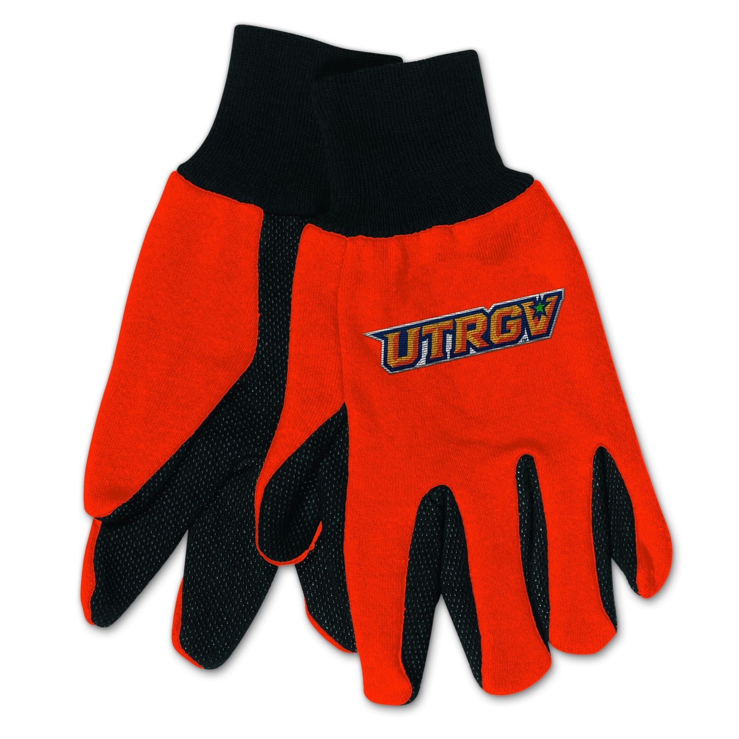 UTRGV Utility Gloves