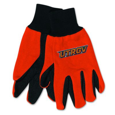 UTRGV Utility Gloves