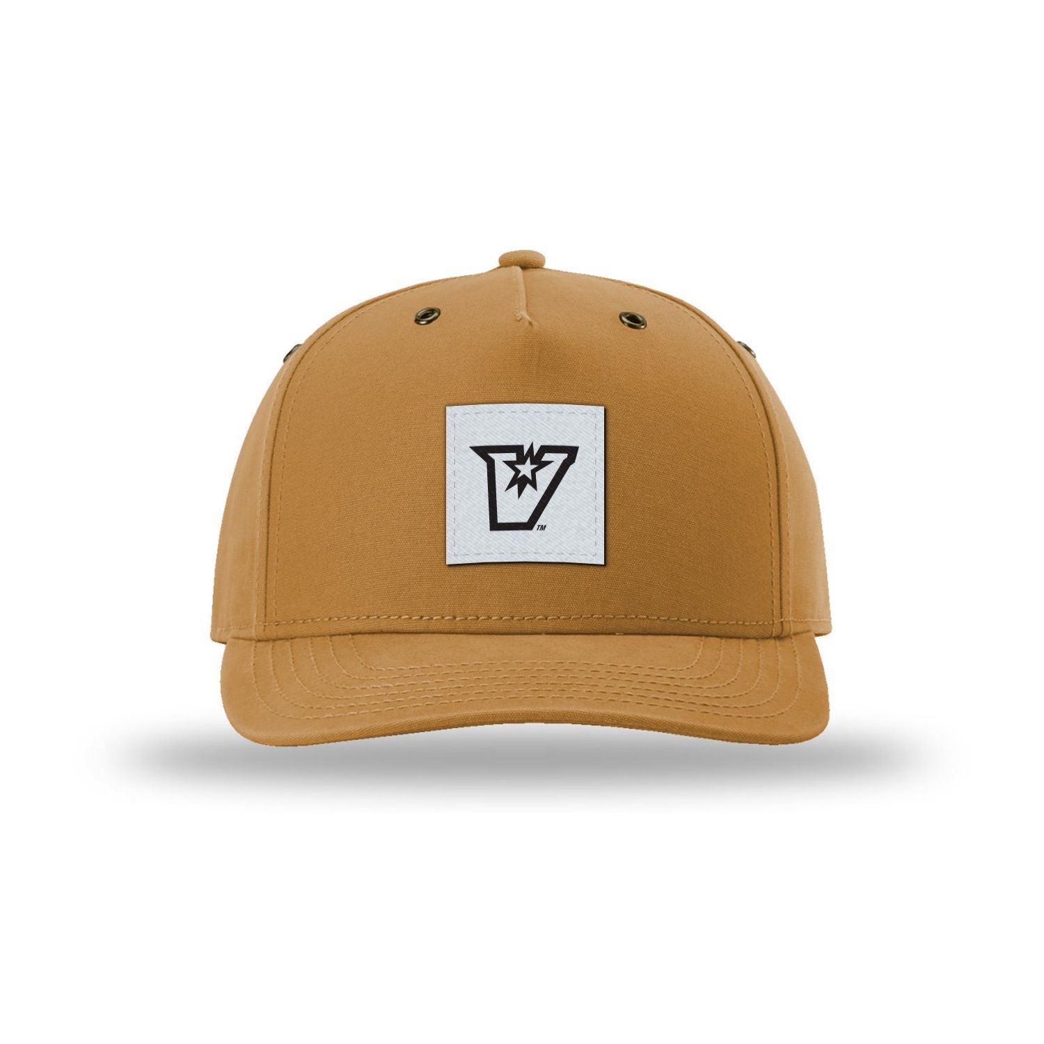 Richardson Craft Guard Cap