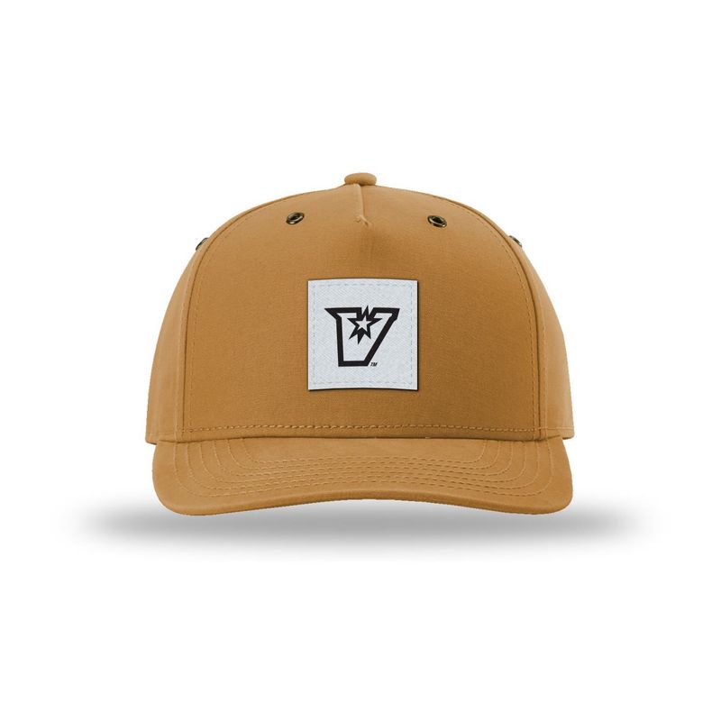 Richardson Craft Guard Cap