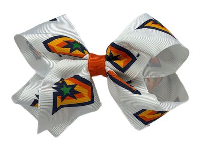UTRGV Junior Bow