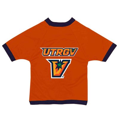 UTRGV Dog Jersey