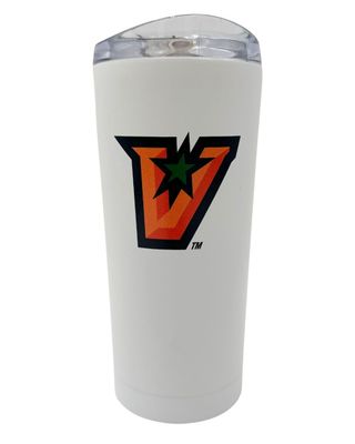 Cups