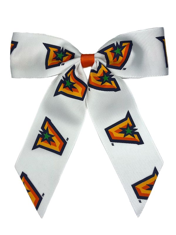 UTRGV Cheer Pony