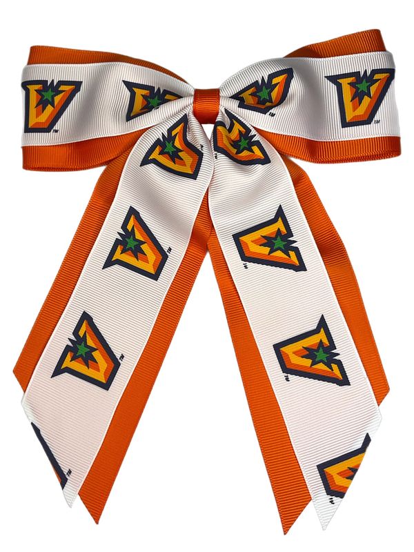 UTRGV JUMBO Cheer Pony