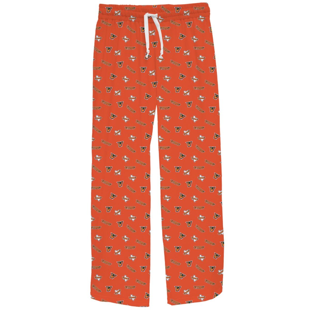 UTRGV Lounge Pants
