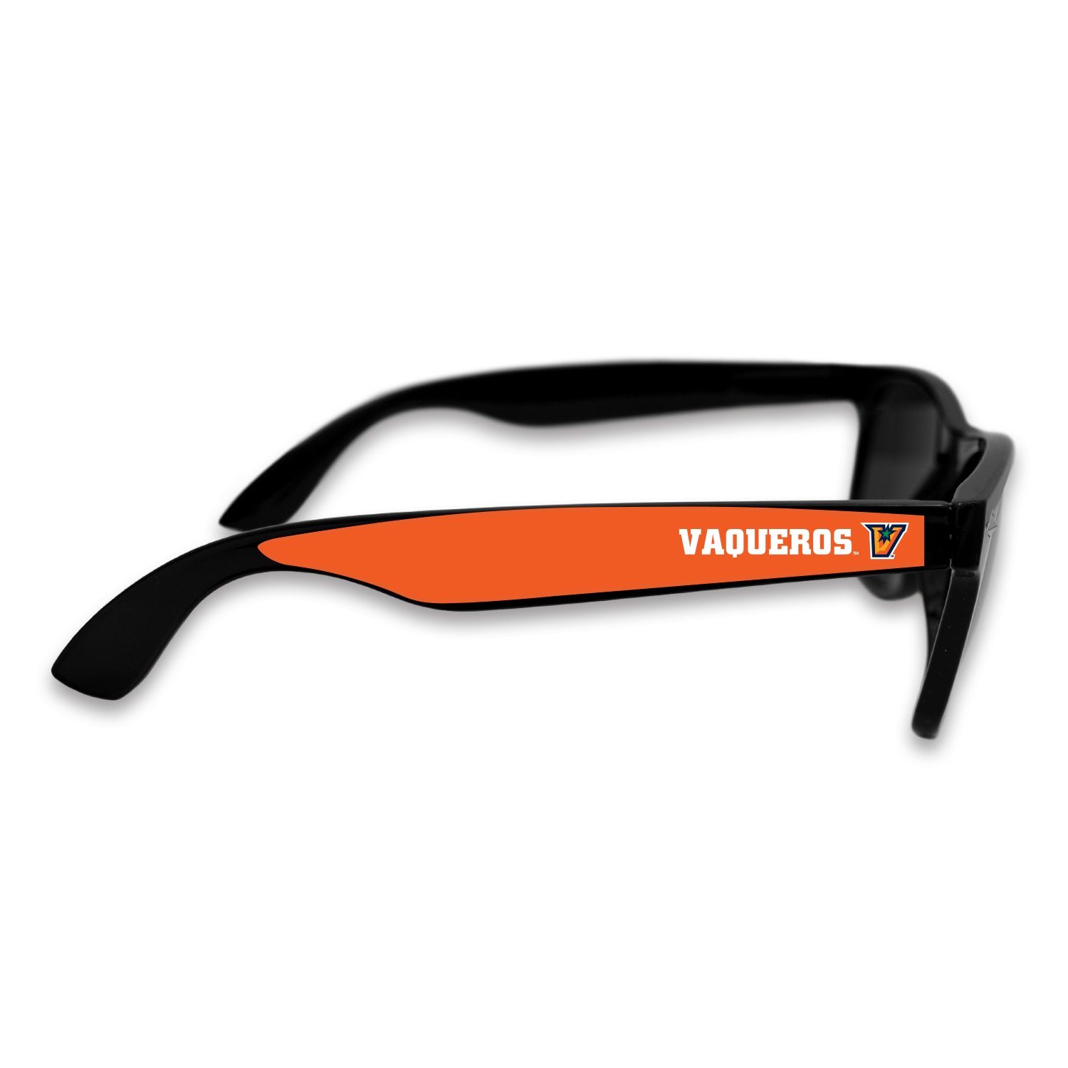 Vaqueros Retro Sunglasses