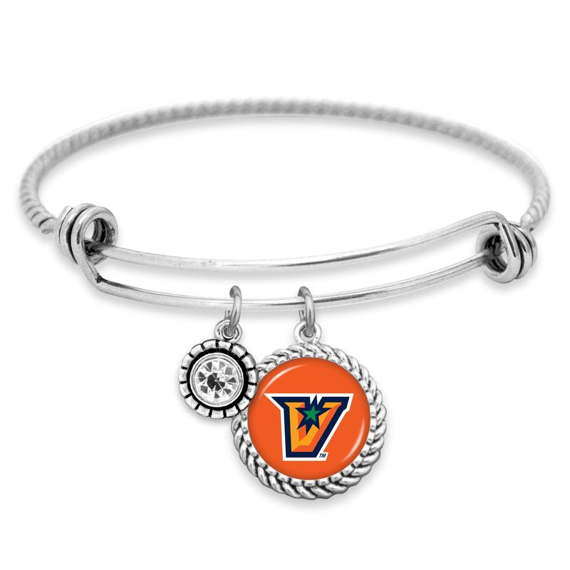 Olivia Crystal Bracelet