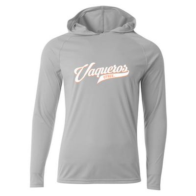 Long Sleeve T-Shirts