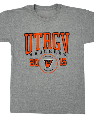 Short Sleeve T-Shirts