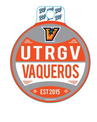 Decals, Stickers &amp; Magnets