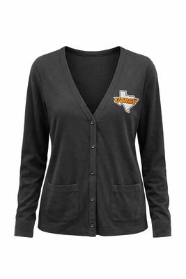 Sweaters &amp; Hoodies