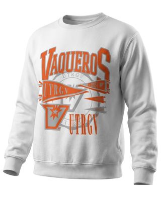 Sweaters &amp; Hoodies