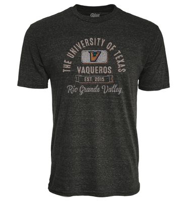 Short Sleeve T-Shirts