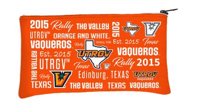 School/Office Supplies