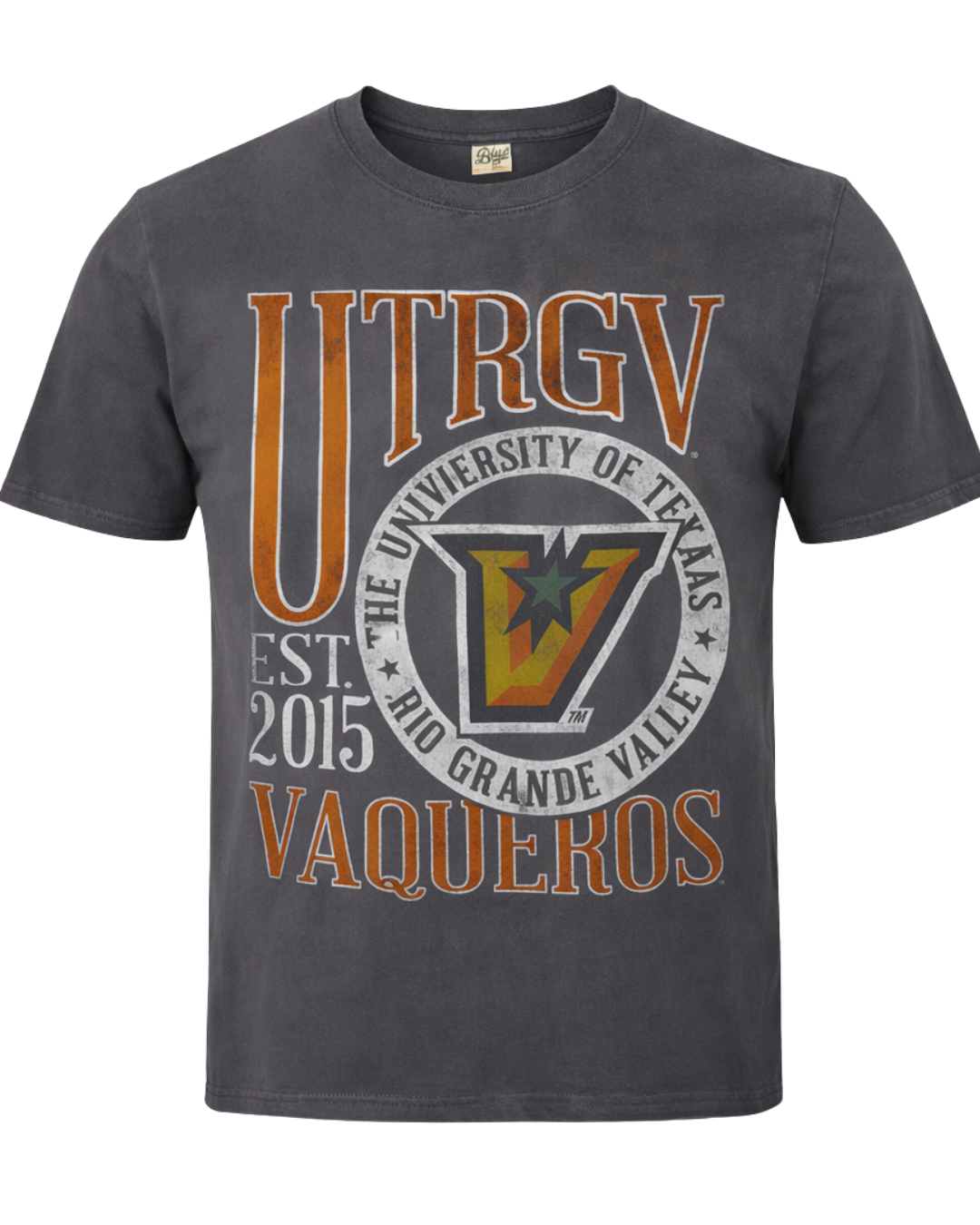 90's Style - First Dibs - Coal