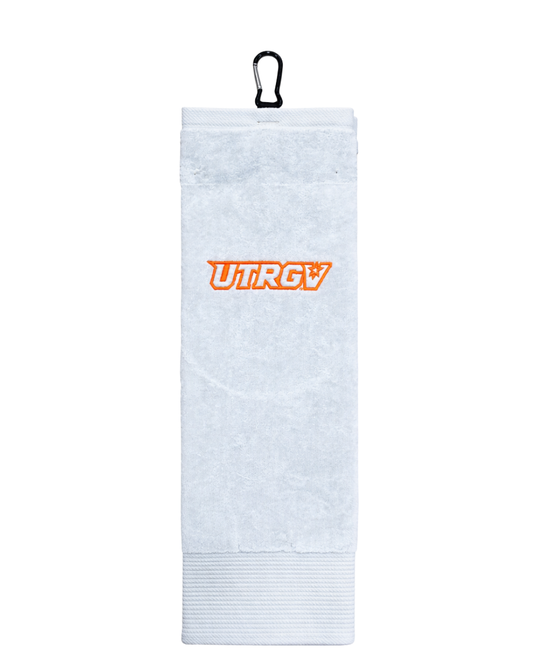 UTRGV Golf Towel