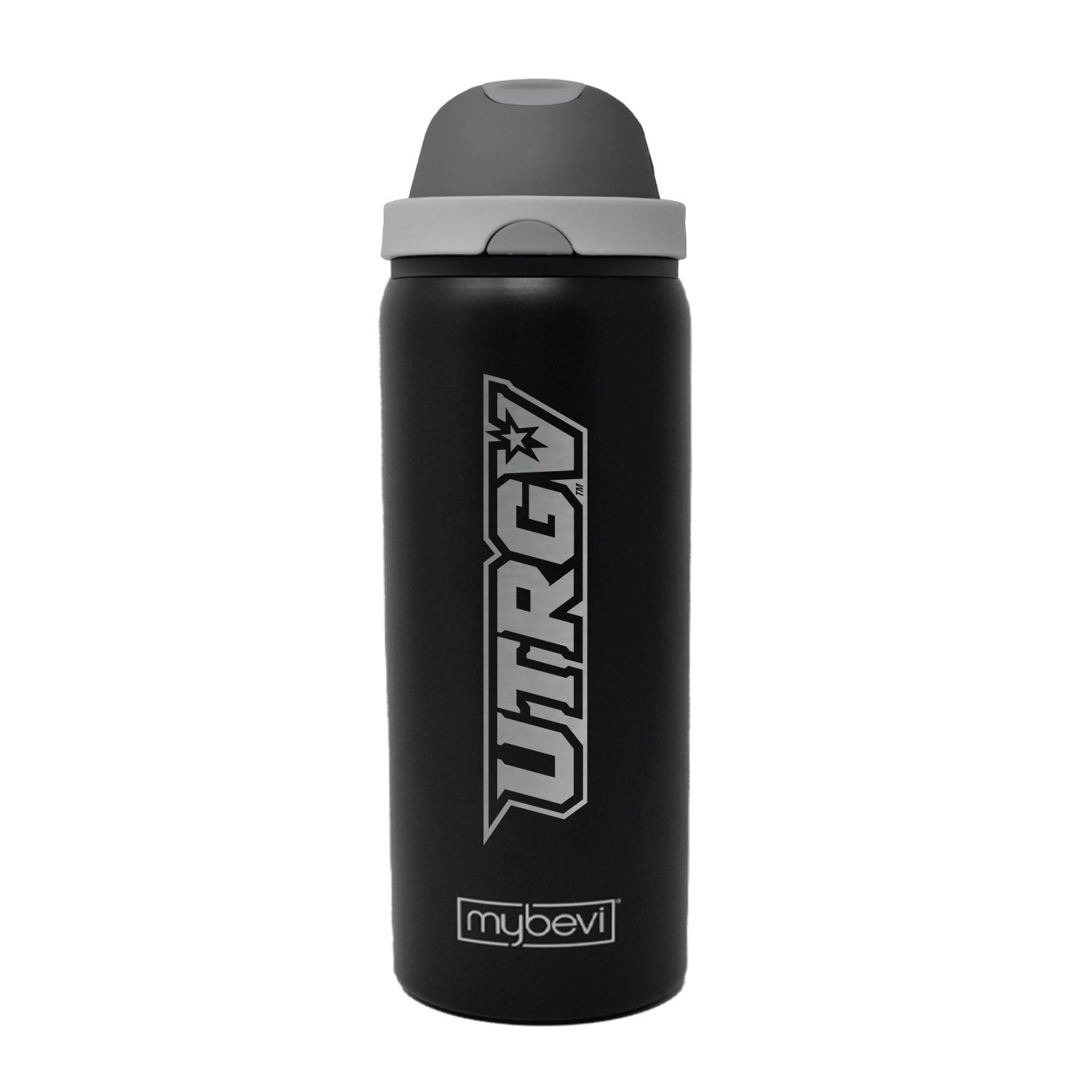 UTRGV 32 oz MyBevi Water Bottle