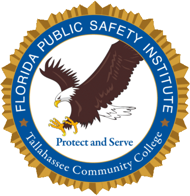 FPSI Logo Stickers