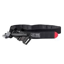 Tourniquet CAT Elite