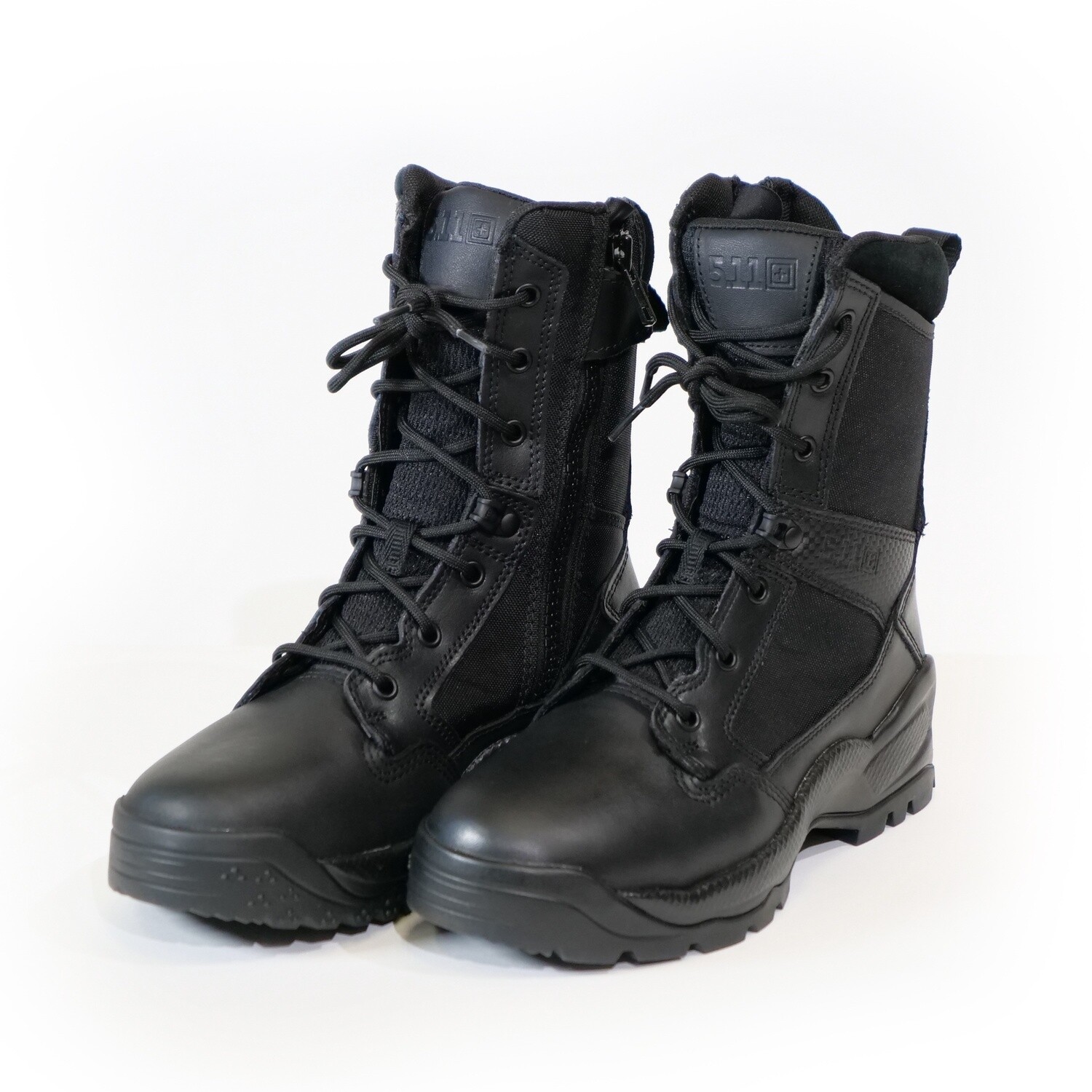 Atac Boot  8&quot;