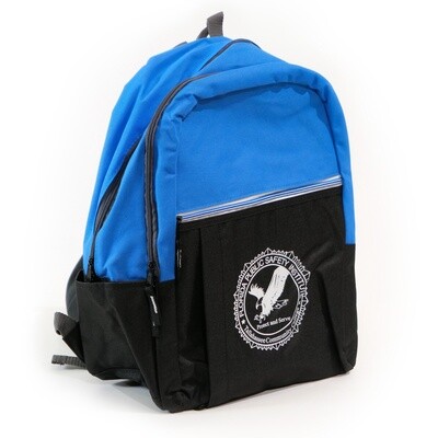 FPSI Backpack