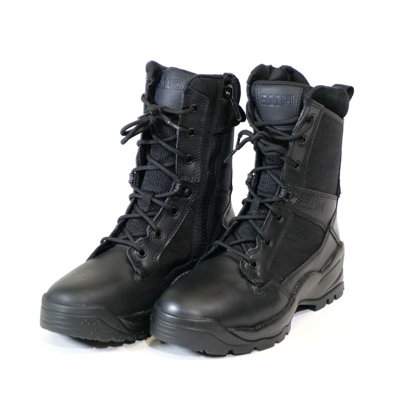 Belts and Boots Belts and Boots