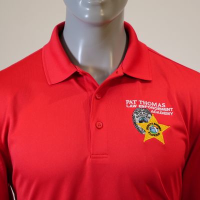 Apparel