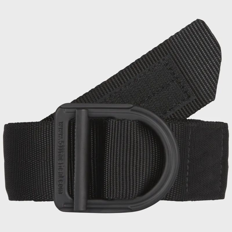 1.75&quot; Operator Belt