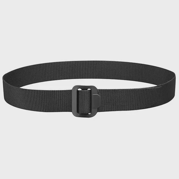 Propper Duty Belt, Nylon