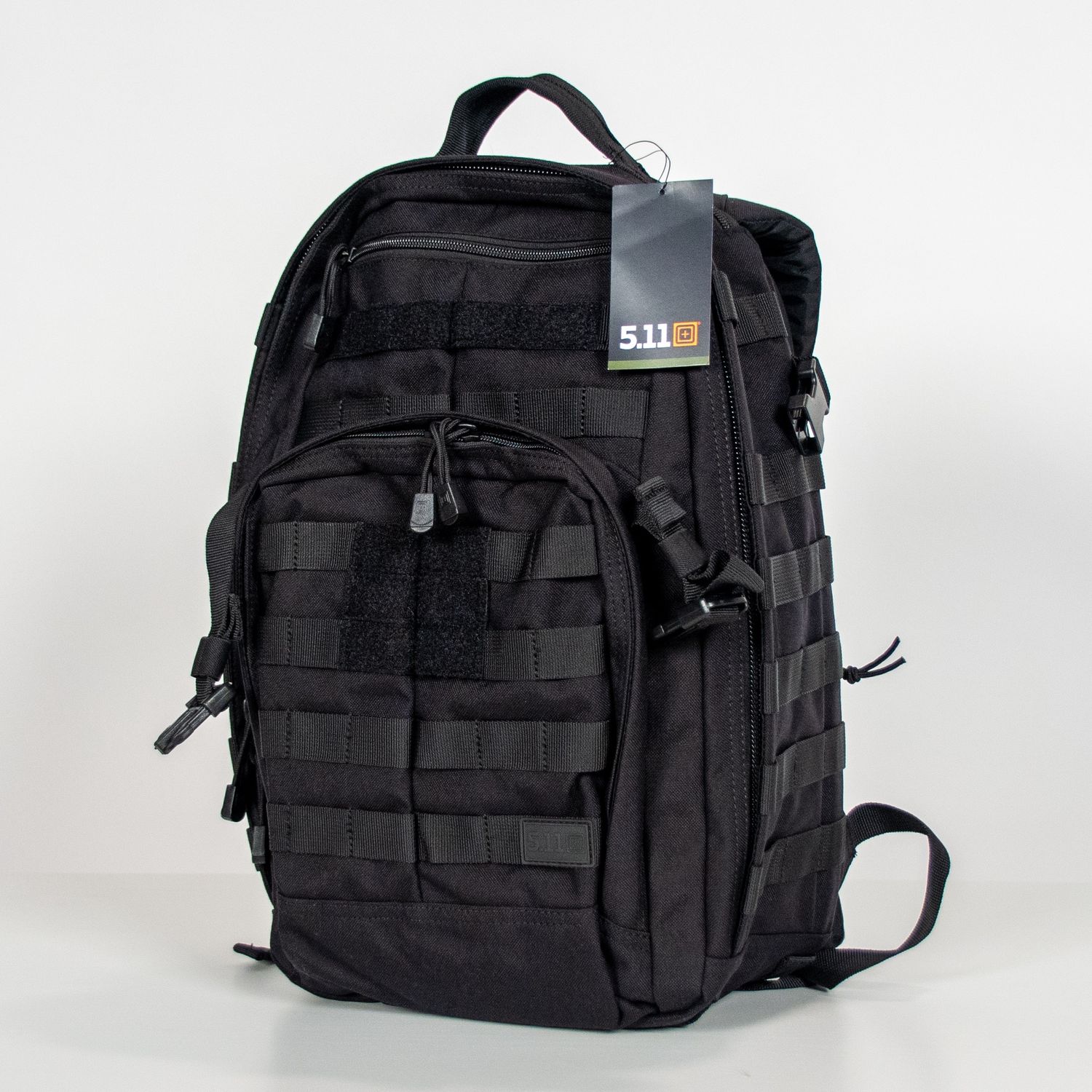 Rush 12 Backpack