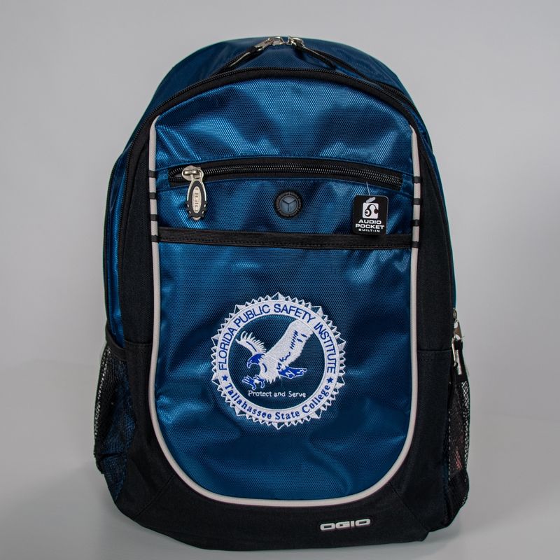 FPSI Backpack