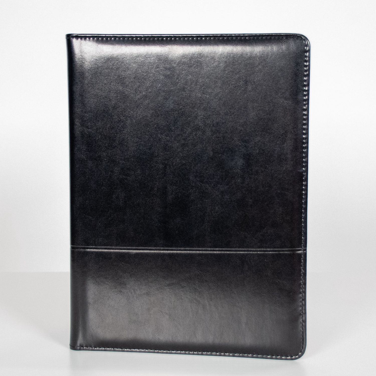 Padfolio