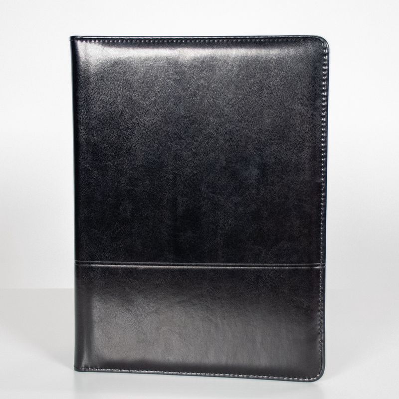 Padfolio