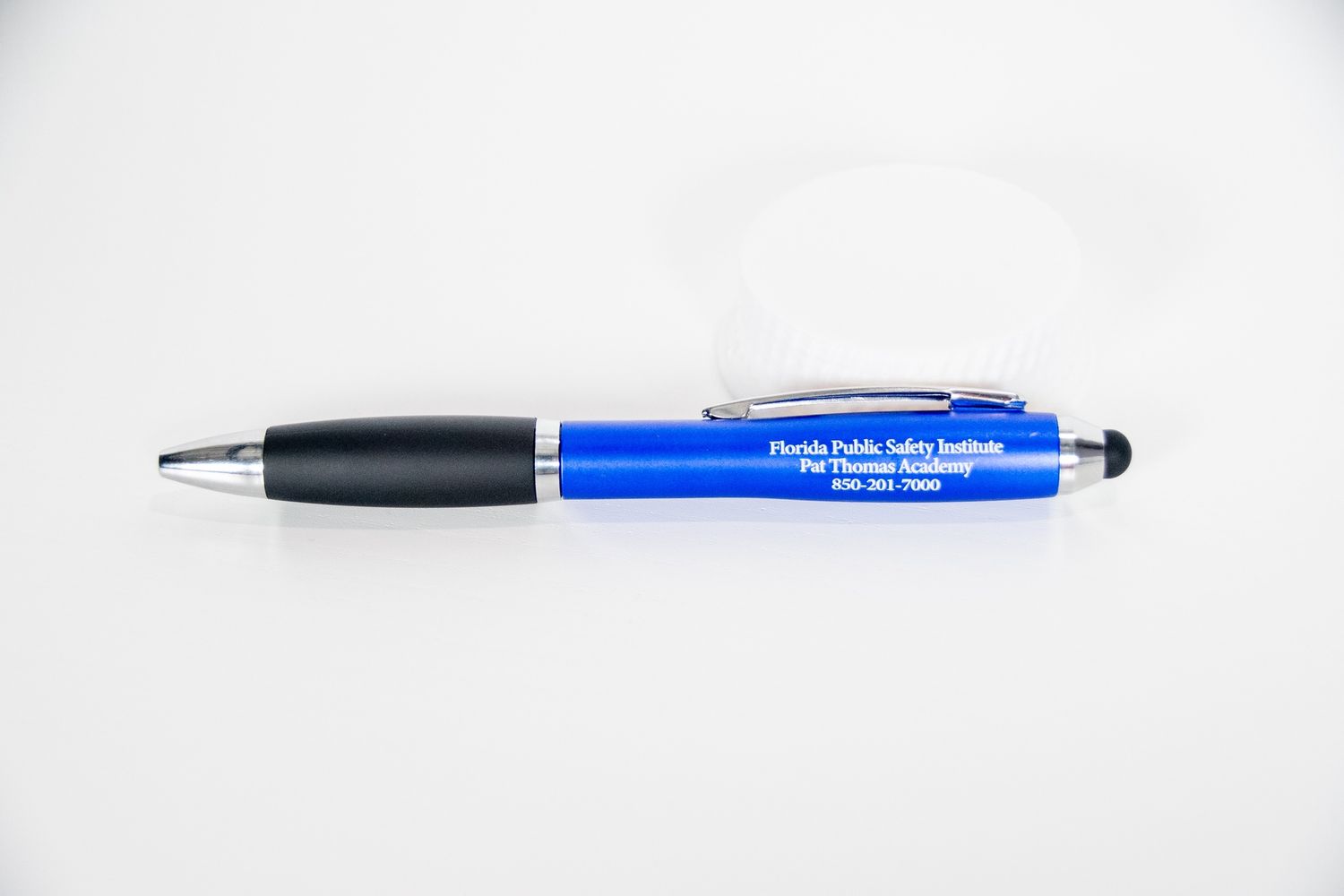 FPSI Pen