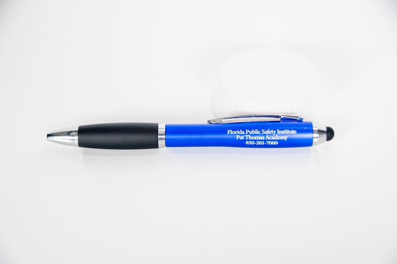 FPSI Pen
