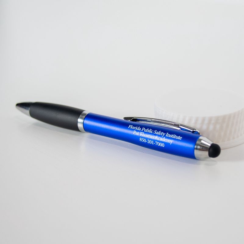 FPSI Pen