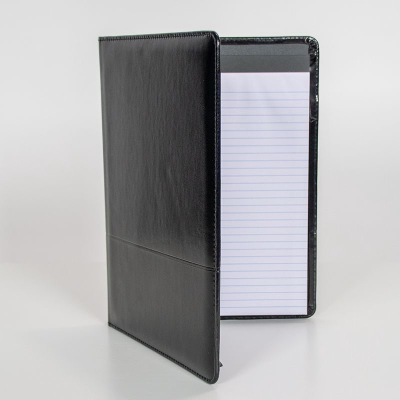 Padfolio