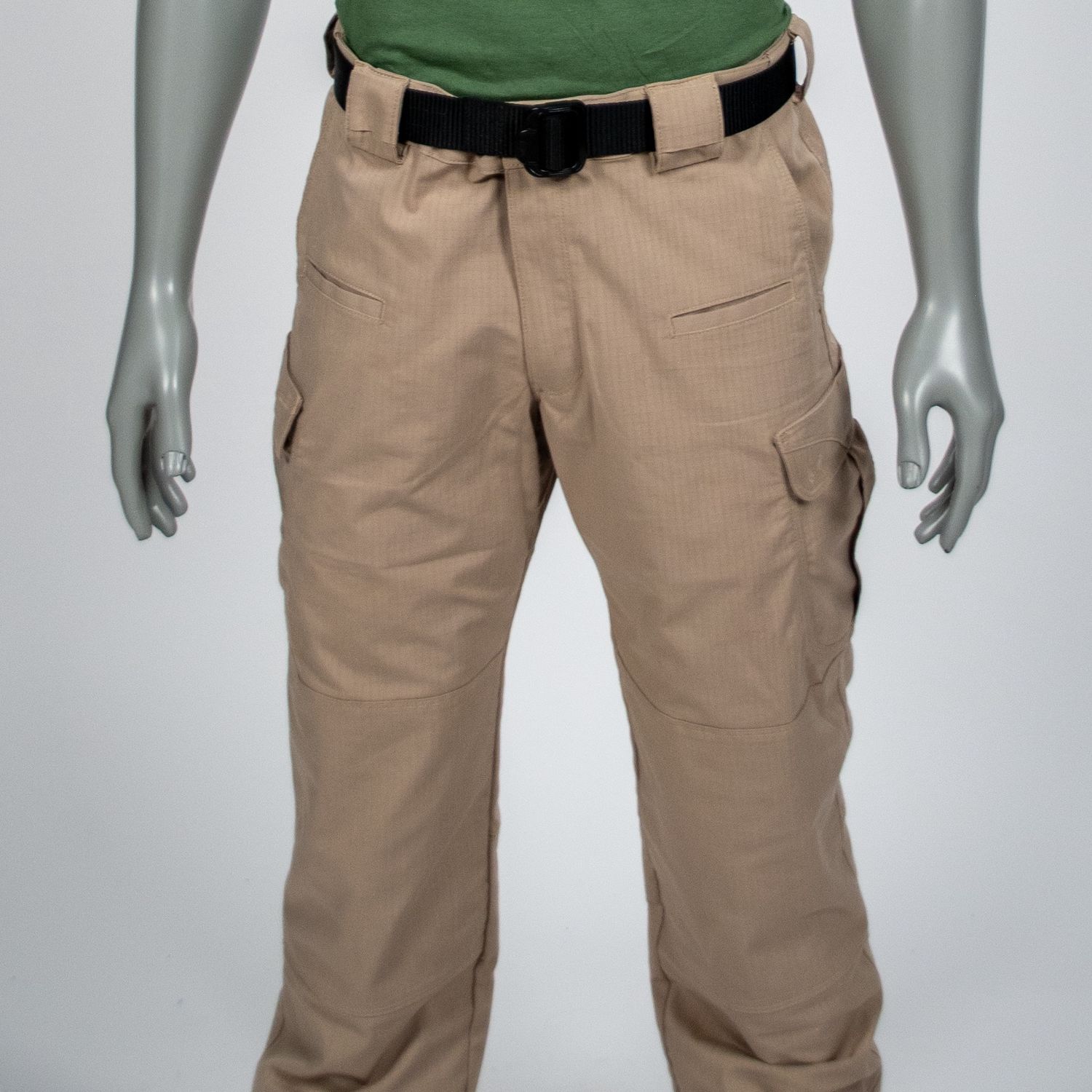 Taclite Pro Pants