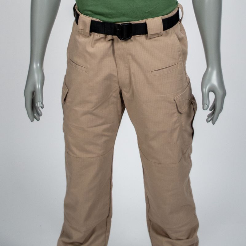 Taclite Pro Pants