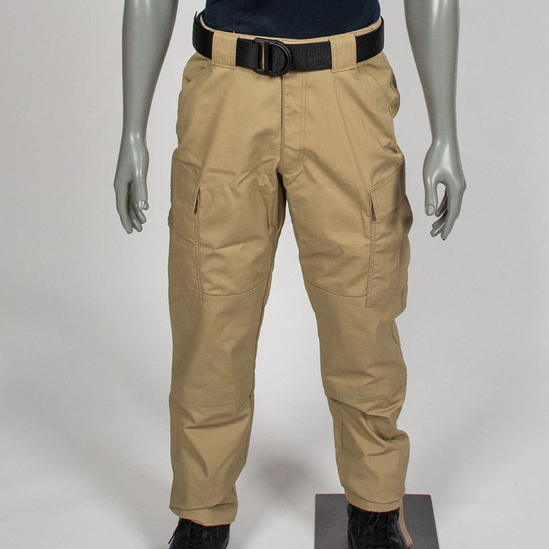 TDU Ripstop Pants
