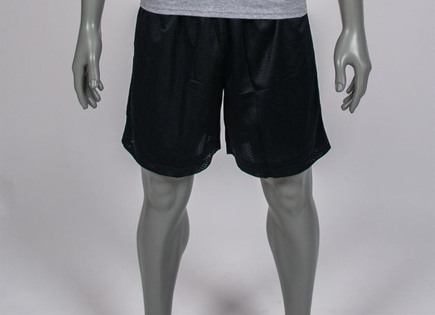 PT Shorts